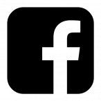 cdn.png