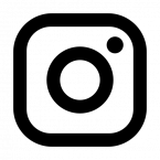 instagram_icon_138461.png
